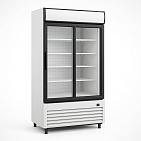 Декларация на холодильное оборудование